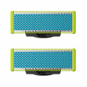 Replacement Blade Philips (2 Units)