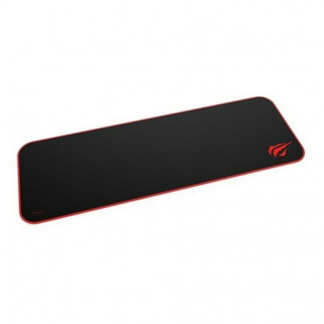 Gaming Mouse Mat Havit HV-MP830