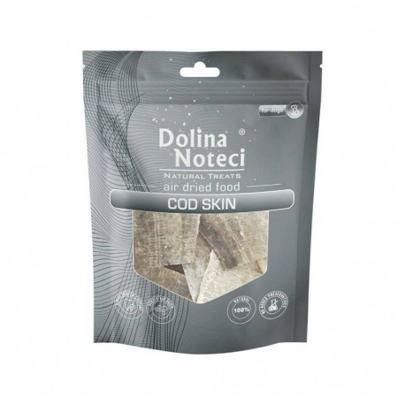 Dog Snack Dolina Noteci 30 g