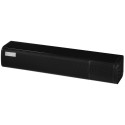 Kaasaskantavad Bluetooth Kõlarid Adler AD 1191 Must 10 W
