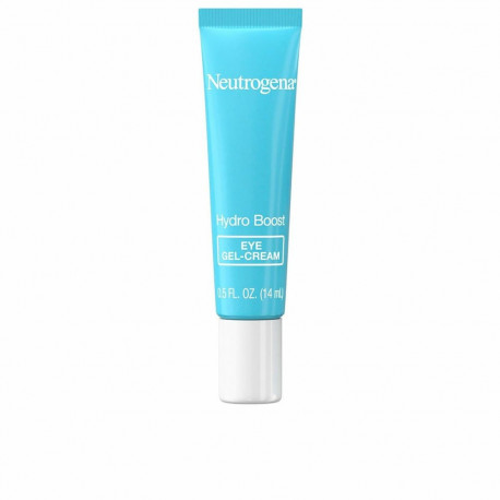 Silmakontuur Neutrogena HYDRO BOOST 15 ml