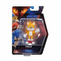 Action Figures Sonic 13 cm