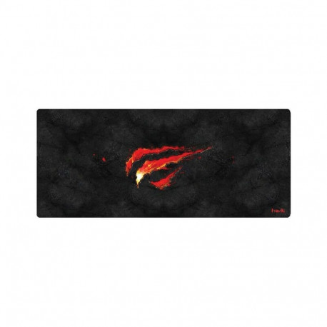 Gaming Mouse Mat Havit HV-MP861
