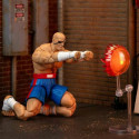 Action Figure Smoby 15 cm