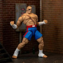 Action Figure Smoby 15 cm