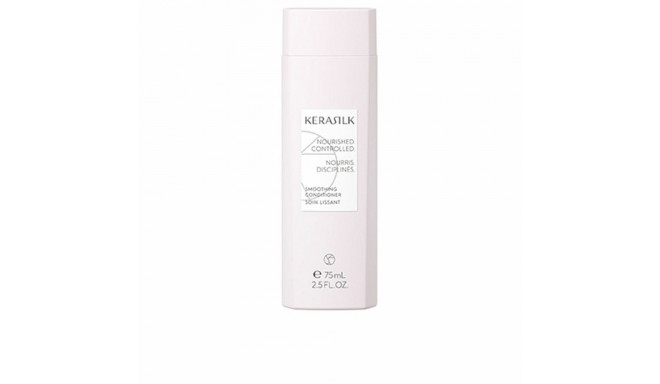 Palsam Kerasilk Essentials 75 ml