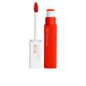 Huulevärv Superstay Matte Maybelline - 140-sooloesineja 5 ml