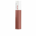 Huulevärv Superstay Matte Maybelline - 140-sooloesineja 5 ml