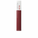 Huulevärv Superstay Matte Maybelline - 140-sooloesineja 5 ml