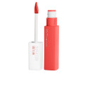 Huulevärv Superstay Matte Ink City Maybelline (5 ml) - 118-dancer 5 ml