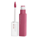 Huulevärv Superstay Matte Ink City Maybelline (5 ml) - 118-dancer 5 ml