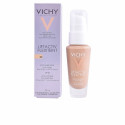Fluid Foundation Make-up Liftactiv Flexiteint Vichy Spf 20 - 25 - nude