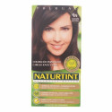 Ammoniaagivaba juuksevärv N4 Naturtint Naturtint N (5 pcs) 170 ml