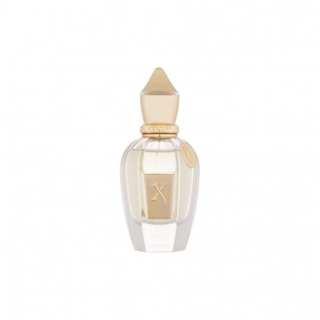 Xerjoff Shooting Stars Nio (50ml)