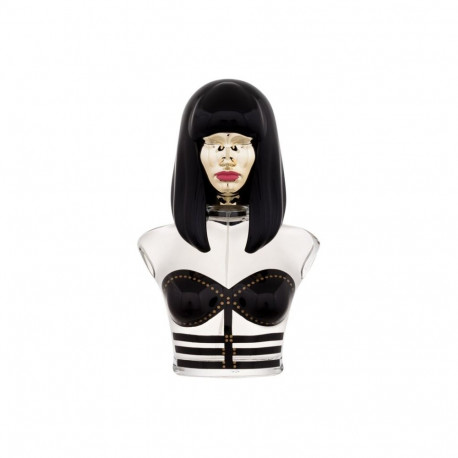 Nicki Minaj Onika Eau de Parfum (100ml)