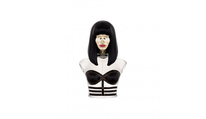 Nicki Minaj Onika Eau de Parfum (100ml)