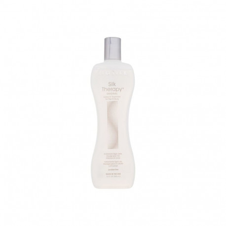 Farouk Systems Biosilk Silk Therapy (355ml)