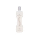 Farouk Systems Biosilk Silk Therapy (355ml)