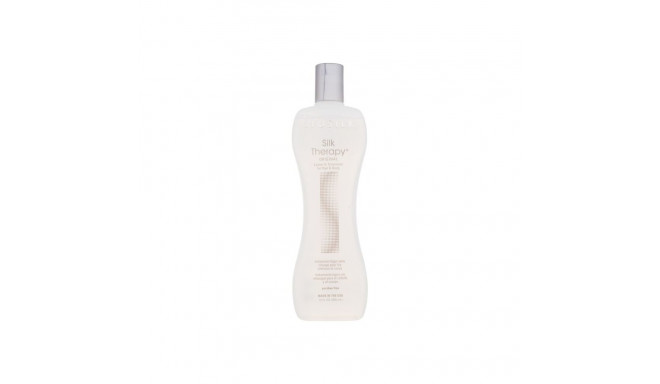 Farouk Systems Biosilk Silk Therapy (355ml)