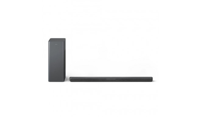 Philips TAB6309 2.1 Soundbar -äänijärjestelmä