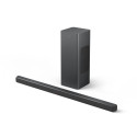 Philips TAB6309 2.1 Soundbar -äänijärjestelmä