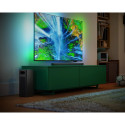 Philips TAB6309 2.1 Soundbar -äänijärjestelmä