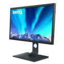 BenQ SW321C 32" -4K -näyttö