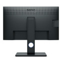 BenQ SW321C 32" -4K -näyttö