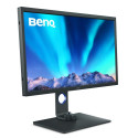 BenQ SW321C 32" 4K monitor