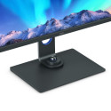 BenQ SW321C 32" 4K monitor