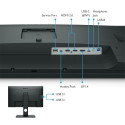 BenQ SW321C 32" -4K -näyttö