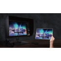 BenQ SW321C 32" -4K -näyttö