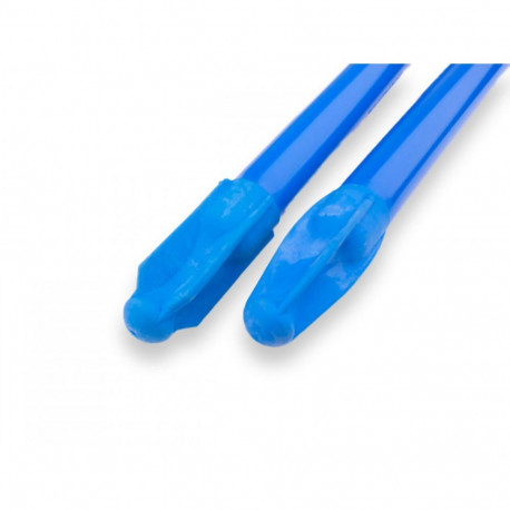 Turbooda Petranoff 400g