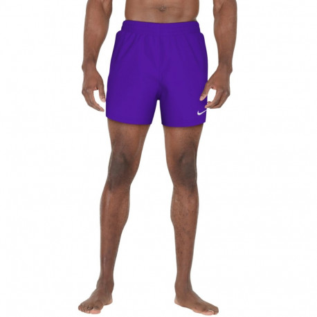 Nike ujumispüksid Essential 5 NESSF560 536 2XL, lilla