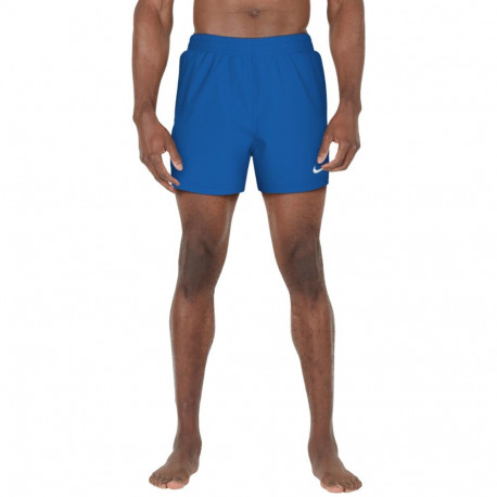 Nike ujumispüksid Essential 5 NESSF560 494 S, sinine