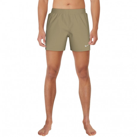 Nike ujumispüksid Essential 5 NESSF560 241 XL, beež