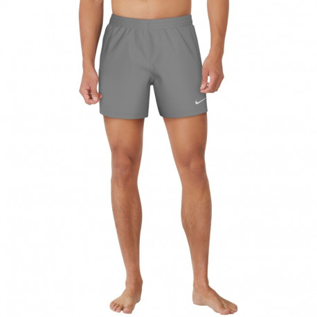 Nike ujumispüksid Essential 5 NESSF560 051 S, hall