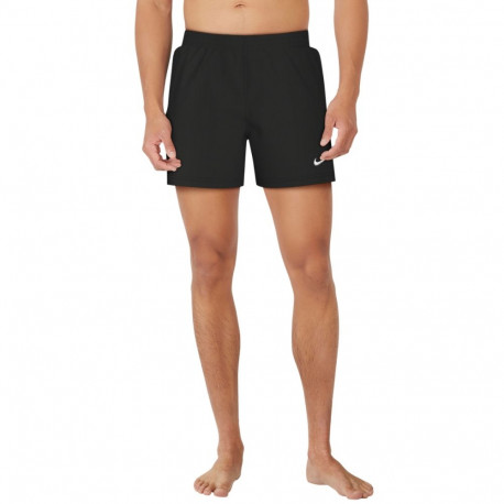 Nike ujumispüksid Essential 5 NESSF560 001 L, must