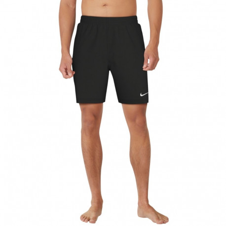 Nike ujumispüksid NESSF559 001 2XL, mustad