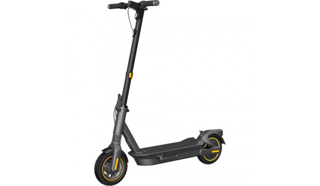 Elektritõukeratas SEGWAY Max G2 E