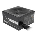 ASUS Prime 750W Bronze PSU