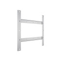 MULTIBRACKETS gaasitõste VESA adapter 200x200