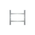 MULTIBRACKETS gaasitõste VESA adapter 200x200