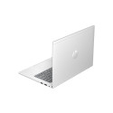 HP ProBook 440 G11 Intel Core Ultra 5 125U 14-tolline WUXGA 16GB DDR5 512GB SSD UMA W11P 3YW