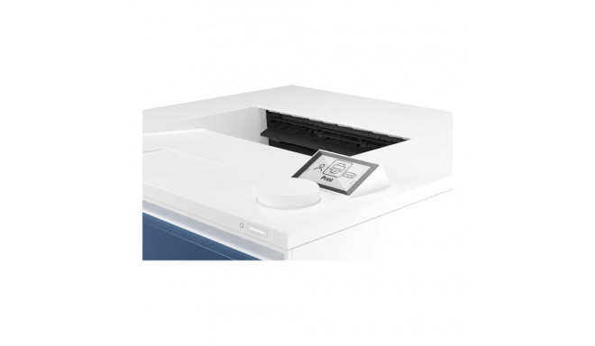 HP Color LaserJet Pro 4202dn värviline kuni 33 lk/min