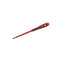 Elektriku kruvikeeraja ERGO™ lapik 0.6x3.5x100mm 1000V VDE