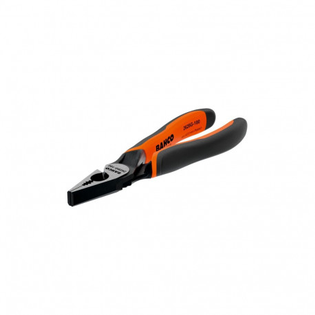 Näpitstangid 2628_G-180IP Ergo 180mm