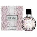 Jimmy Choo Woman Edt Spray (60ml)