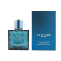 Versace Eros Pour Homme Edt Spray (30ml)