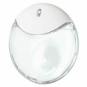 Issey Miyake A Drop D'Issey Edp Spray (90ml)